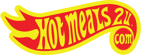 Hotmeals2u.com